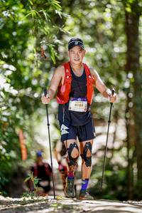 BIB: 6184, 200
                            <button type="button" onclick="openModal(18956225)" class="btn btn-primary btn-sm float-right btn-popup" data-toggle="modal" data-target=".modal-high-quality">
                        <i class="fas fa-shopping-cart"></i> Add to Cart
                    </button>
                                            <button type="button" onclick="isThisMe(18956225, true)" class="btn btn-success btn-sm float-right btn-popup btn-isme hidden" data-toggle="tooltip" data-placement="bottom" title="นี่คือรูปของคุณใช่ไหม คลิกที่นี่เพื่อเอาเข้าอัลบั้ม">
                        <i class="fas fa-plus"></i> Add to album
                    </button>
                    <button type="button" onclick="isThisMe(18956225, false)" class="btn btn-warning btn-sm float-right btn-popup btn-isnotme hidden">
                        <i class="fas fa-ban"></i> Remove from album
                    </button>